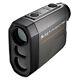New Nikon Prostaff 1000i Laser Rangefinder Rainproof Model# 16663