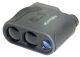 Newcon Optik Lrm 2500ci Laser Rangefinder (black) New Unopened