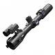 Night Vision Scope Hunting Rifle Laser Rangefinder Optics Pard Ds35-70lrf 850nm