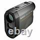 Nikon 16663 Prostaff 1000i i Laser Rangefinder