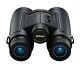 Nikon Laserforce Hunting Laser Rangefinder Binocular 10x42 10-1900 Yards