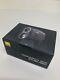 Nikon Monarch 3000 Ml910 6x 21mm Stabilized Laser Golf Rangefinder 16556 Black