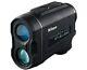 Nikon Monarch 3000 Stabilized Laser Rangefinder