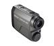 Nikon Prostaff 1000 Rangefinder Model 16664