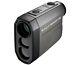 Nikon Prostaff 1000 Laser Rangefinder