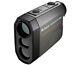 Nikon Prostaff 1000i Laser Rangefinder With Id Technology