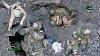 Oekra Ense Fpv Drones Doden Meedogenloos Russische Soldaten Na Een Felle Achtervolging In Avdiivka