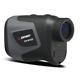 Pro 500m 700m 1000m Rechargeable Golf Laser Rangefinder Distance Meter Hunting