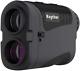 Raythor Pro Gen S2 Laser Rangefinder For Golf & Hunting Range Finder With Physic