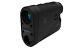 Sig Sauer Kilo1800bdx 6x22mm Laser Rangefinder With Bluetooth Sok18602-black