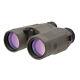 Sig Sok6k105 Optics Laser Rangefinding Binocular Kilo6k 10x42 Bdx2.0