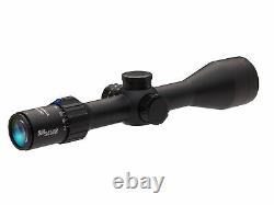 Sig Sauer BDX Combo Kit, KILO1600BDX Laser RangeFinder and SIERRA3BDX Riflescope