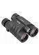 Sightmark Solitude 10x42 Lrf-a Laser Rangefinder Binoculars 1,200+ Yds Sm22007