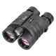 Sightmark Solitude 10x42 Lrf-a Laser Rangefinder Binoculars With Angle Sm22007