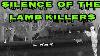 Silence Of The Lamb Killers Fox Shooting 223