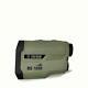 Surgoal Hunting Range Finder 1000yard Laser Rangefinder High Accuracy 6x