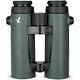 Swarovski El Range 8x42 Binocular/laser Rangefinder-8x42