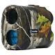 Tectectec Prowild Hunting Rangefinder 6x Magnification Up To 540 Yards Laser