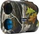 Tectectec Prowild Hunting Rangefinder 6x Magnification, Up To 540 Yards Laser