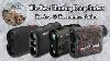 The Best Hunting Rangefinders Review And Recommendation 2020
