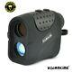 Visionking 6x21 Laser Range Finder 3 Mode Hunting Golf Rain 1000m Usb Charging
