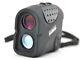Visionking 6x21 Laser Range Finder Hunting Golf Rain 1000 Meters Yards