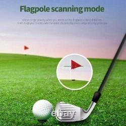 Visionking 6x25 Hunting Golf Laser Range Finder Angle Height 800m/900 Yard