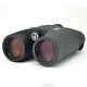 Visionking 8x42 Laser Range Finder Binoculars Up To 1500 M/yd Distance