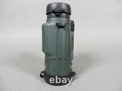 Vortex Fury HD 10x42 Laser Rangefinder Binocular LRF300