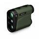 Vortex Optics Impact 850 Yard Laser Rangefinder Hunting Shooting Golf Monocular