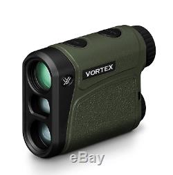 Vortex Optics LRF100 Impact 850 Laser Rangefinder