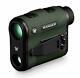 Vortex Optics Ranger Laser Rangefinder 6x22 1800 Yards Hunting Shooting Rrf-181