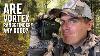 Vortex Ranger 1800 Review For Hunters And Shooters Is It Any Good