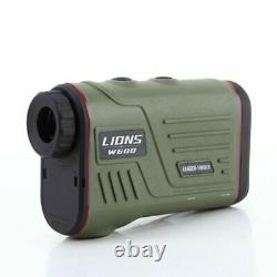 6x22 1000m Laser Rangefinders Speed Angle And Height Measuring Distance Meter 6x22 1000m Laser Rangefinders Speed Angle And Height Measuring Distance Meter 6x22 1000m Laser Rangefinders Speed Angle And Height Measuring Distance Meter 6