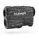 Ailemon 6x Laser Range Finder Rechargeable For Golf Hunting Bow Rangefinder D