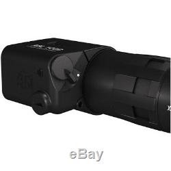 Atn Abl 1000 4k Pro X Sight Thor Auxiliaire Ballistic Télémètre Laser