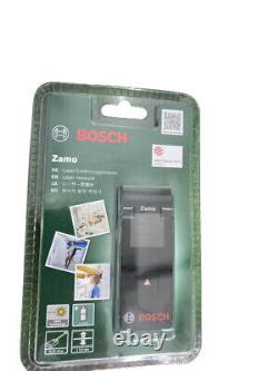 Bosch Bosch Laser Équipement Laser Rangefinder S Rang D'occasion