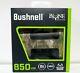 Bushnell Bone Collector 850 Yards Range Finder, 6x24mm Mid Range Arc Nouveau