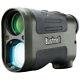Bushnell Le1700sbl Engage 1700 Laser Rangefinder