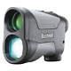 Bushnell Ln1800igg Compteur De Distance Laser, Extérieur, 5280 Ft