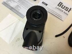Bushnell Prime 1800 Activsync Display Rangefinder Lp1800ad 6 X 24mm
