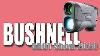 Bushnell Rangerfinders Parfait Pour La Chasse Engagez Premier Nitro Tir Afficher 2020