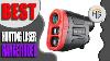 Chasse Laser Rangefinder Top 5 Meilleur Chasseur Laser Rangefinder Pour 2022 Guide D'achat