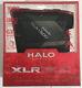 Halo Optics Xlr1600 Laser Rangefinder 1600 Yard Marque Nouvelle Dans La Boîte