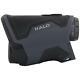 Halo Xr700 Rangefinder 700 Yard Laser Range Finder