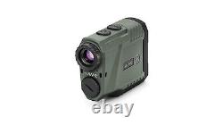 Hawke Sport Optics Lrf 800 LCD 6x21 Laser Rangefinder