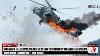 La Mort Par Fgm 148 Javelin Russie S Les Hélicoptères Se Font Torcher Par L'ukraine Missiles