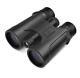 Laser Binoculars Téléscopes Rangefinder 2000m Gamme 10x42 Ipx5 Chasse Tir
