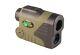 Ld-lrf600 Luna Optics 6x24 600 Mètres Laser Rangefinder