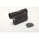 Leica 7x24 Rangemaster Crf 2400-r Rangefinders Laser Compacts Sku#1452679